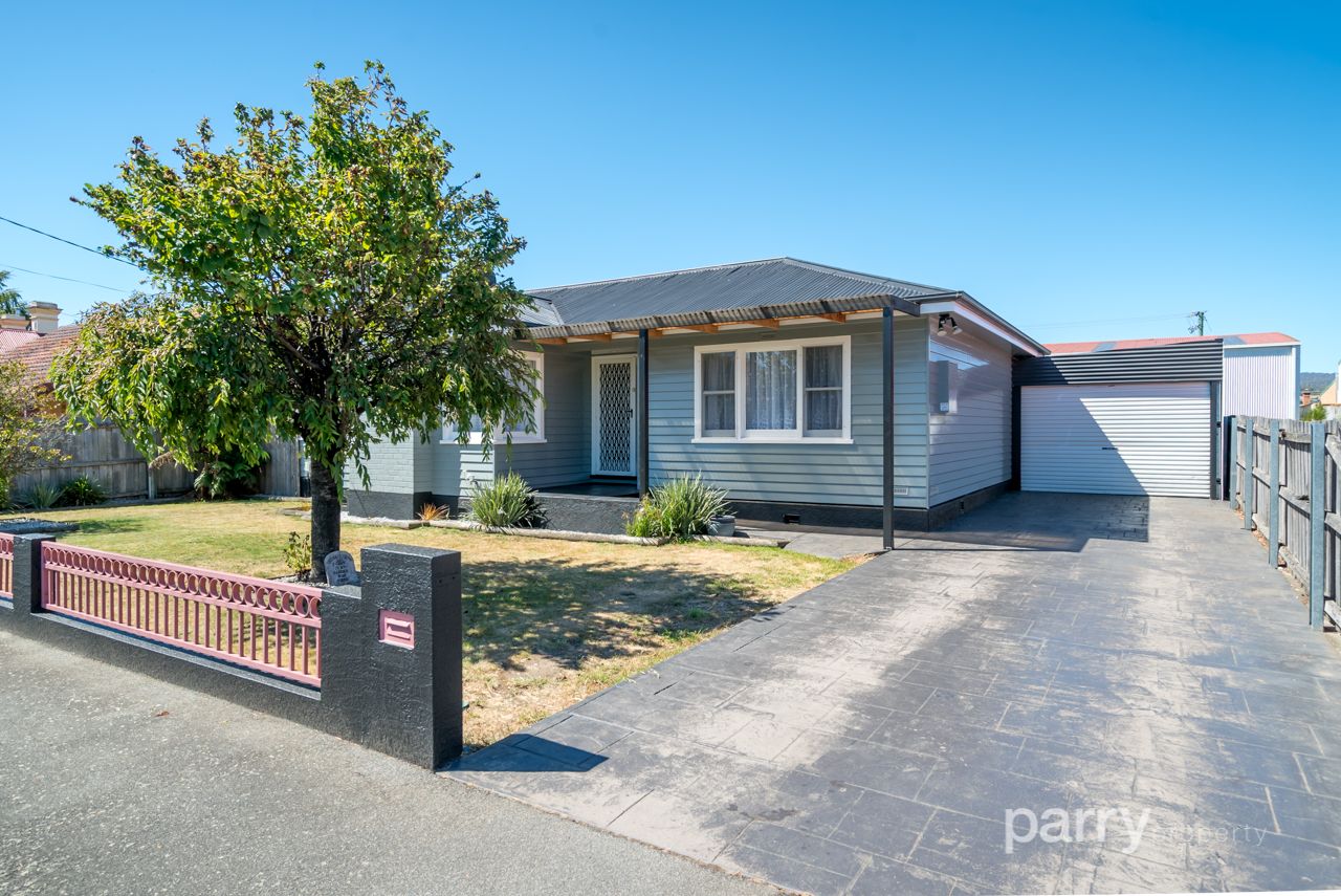 18 South Street, Invermay TAS 7248, Image 0