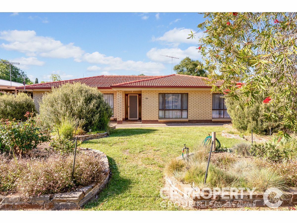 14 Theel Avenue, Birdwood SA 5234, Image 0