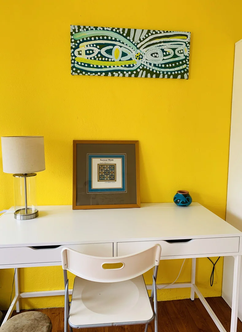 Additional image 9 of 33 McMillan Crescent, Dalmeny NSW 2546