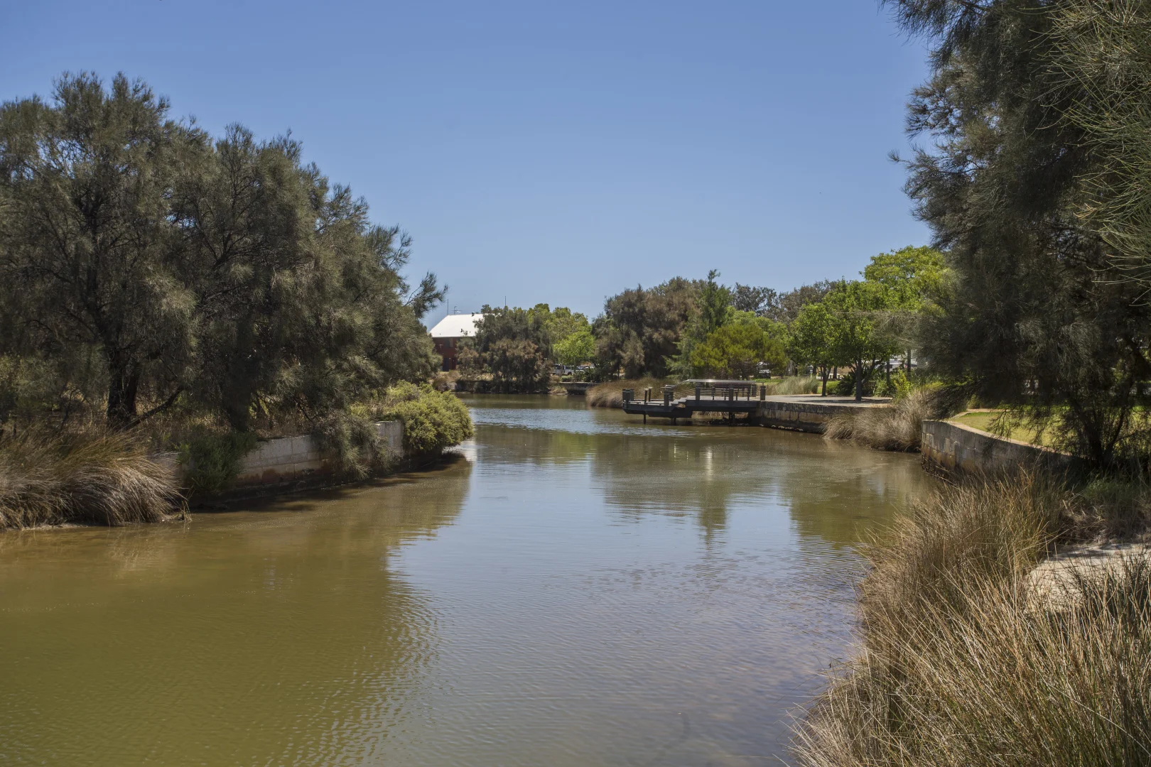Additional image 30 of 25 Hokitika Drive, Dudley Park WA 6210