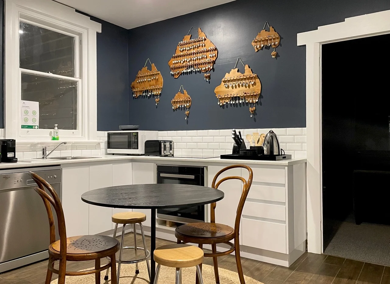 Additional image 17 of 1/2 Rupert Ave, Mount Stuart TAS 7000