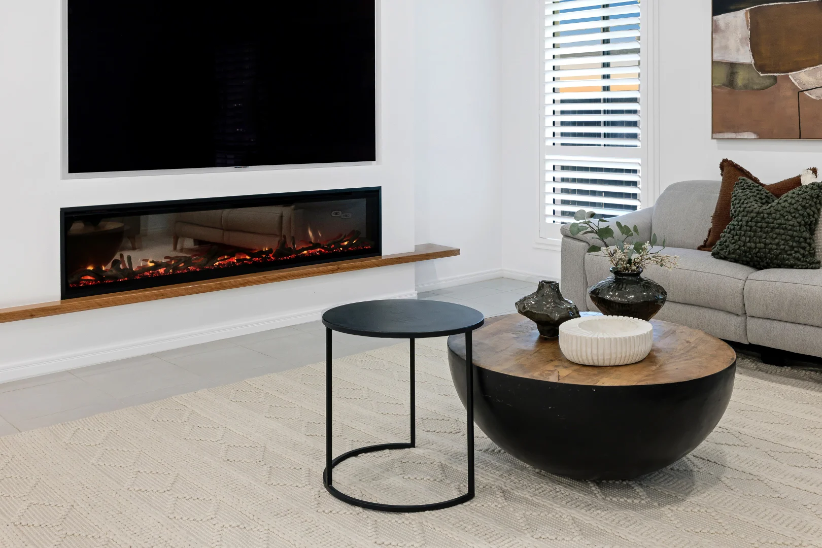 Additional image 20 of 39 Macleay Circuit, Upper Coomera QLD 4209