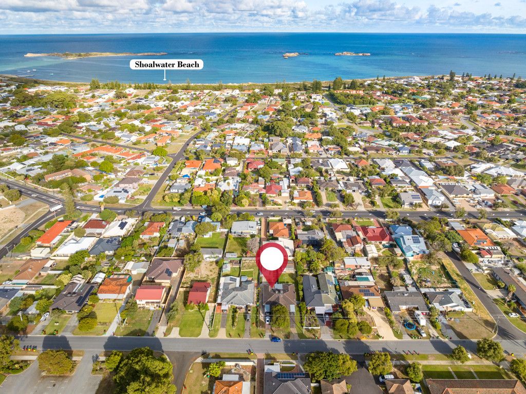 83A Frederick Street, Shoalwater WA 6169, Image 1