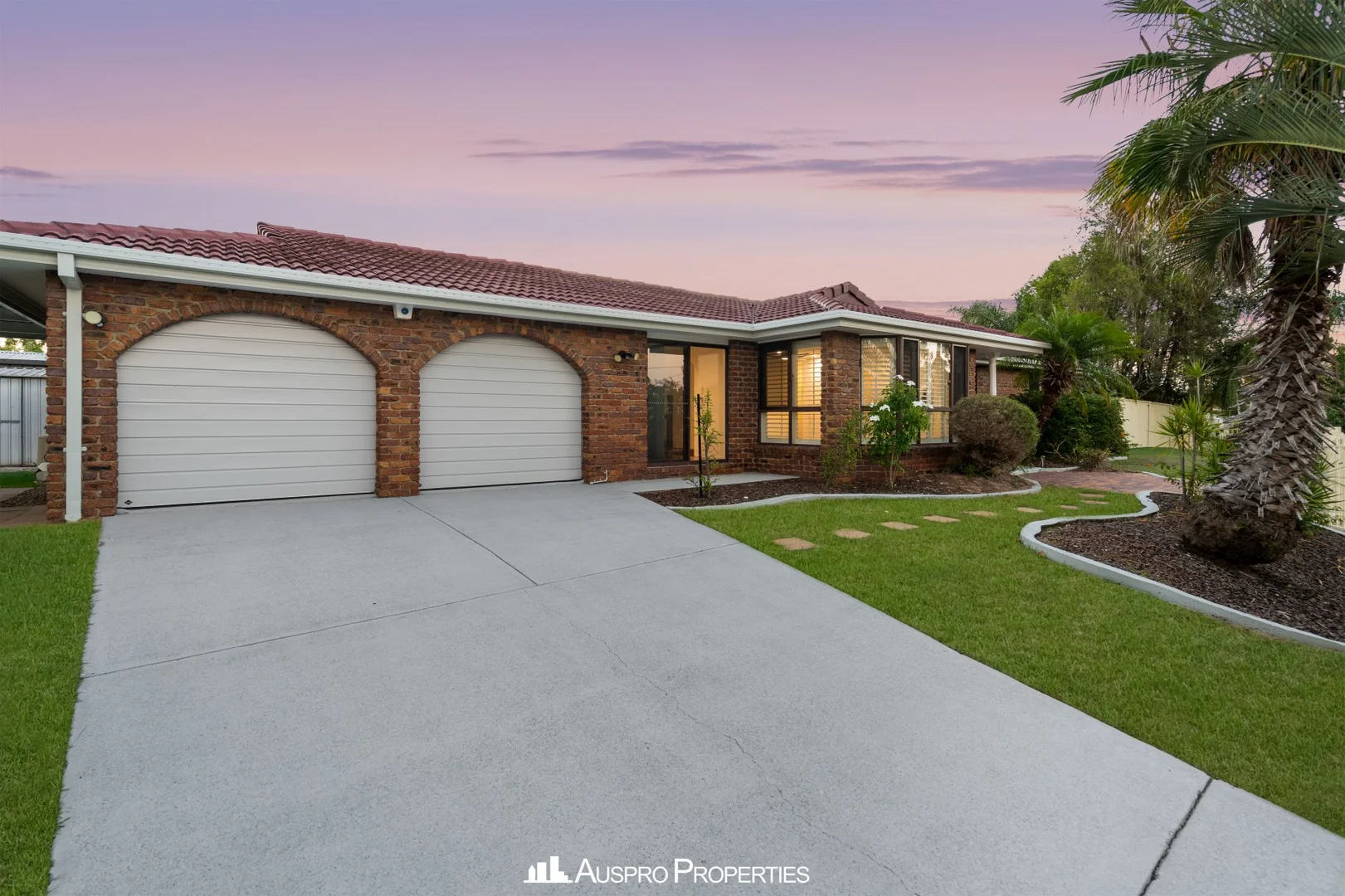 Additional image 12 of 40 Cocas Street, Regents Park QLD 4118