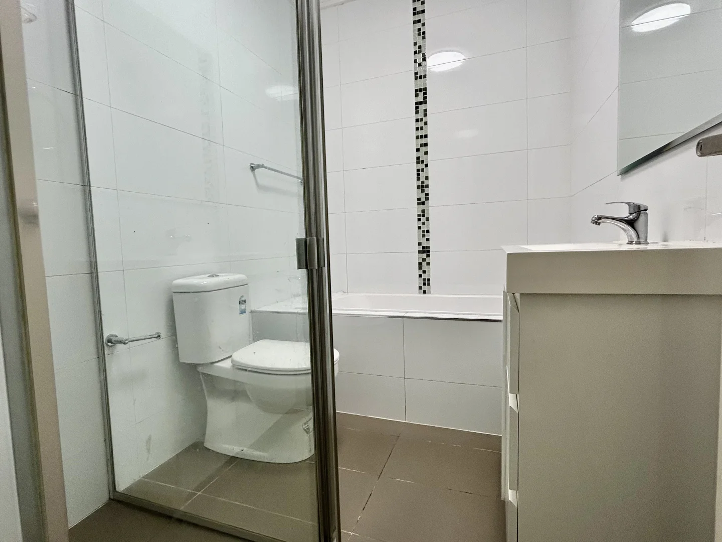 Additional image 4 of 11/582-588 Woodville Road, Guildford NSW 2161