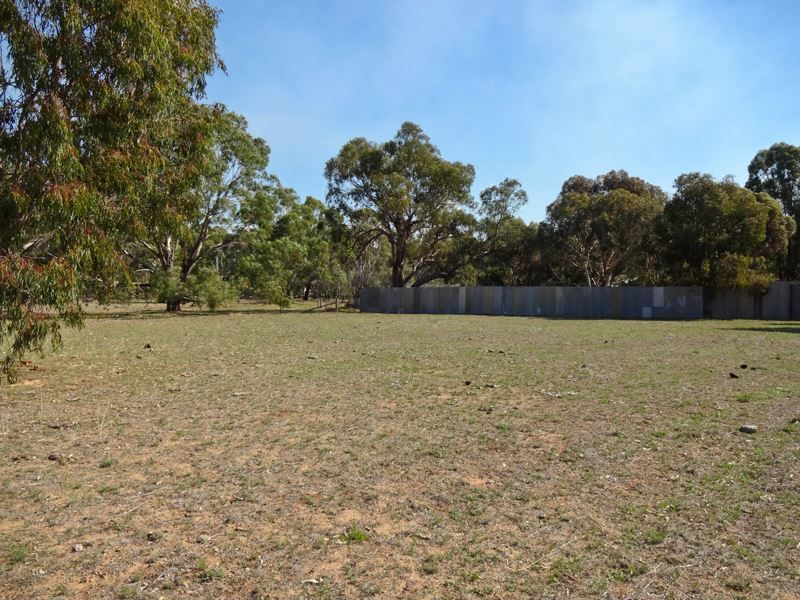 2189 Tungamah-Peechelba Road, Wilby VIC 3728, Image 1