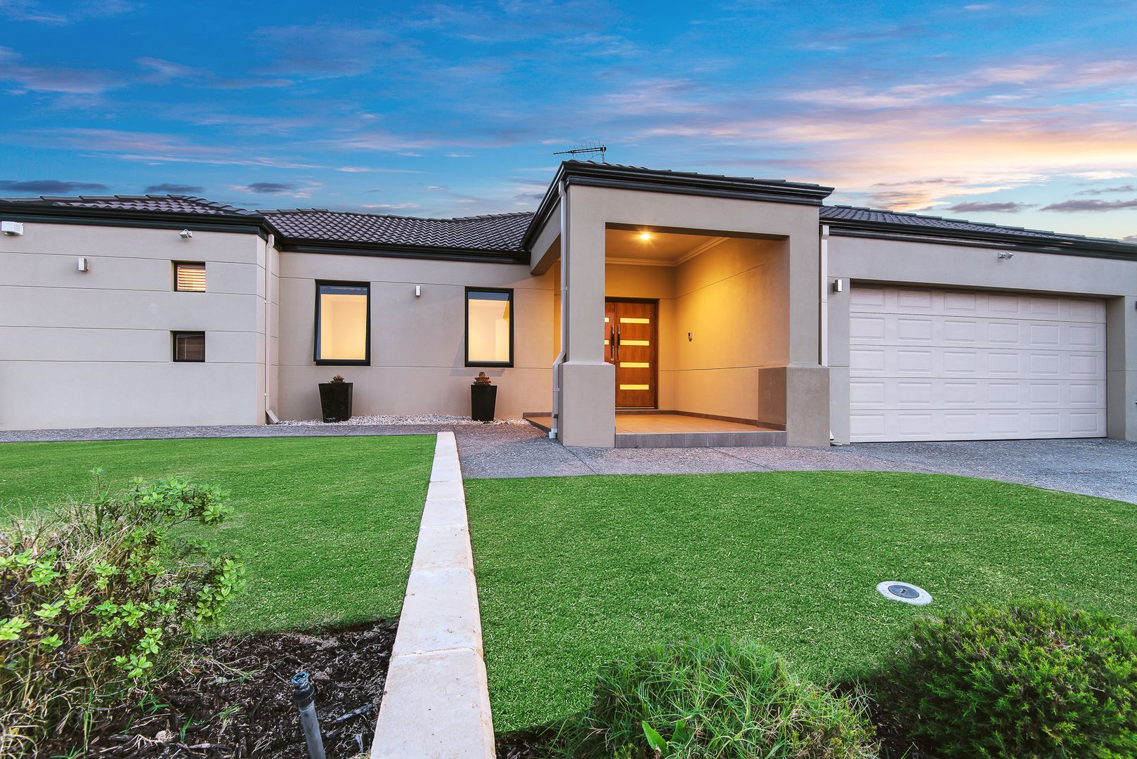 6 Cawdor Lane, Darch WA 6065, Image 2