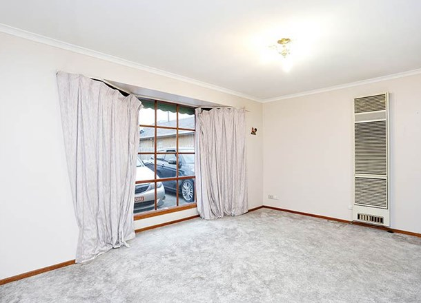 2/6 Melaleuca Drive, Glen Waverley VIC 3150