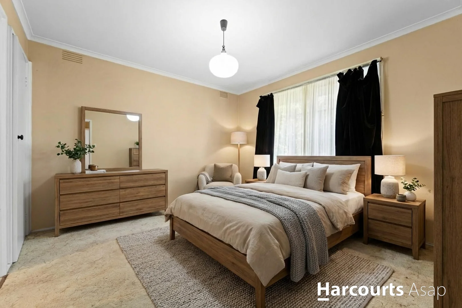 Additional image 5 of 100 Main Road East, St Albans VIC 3021