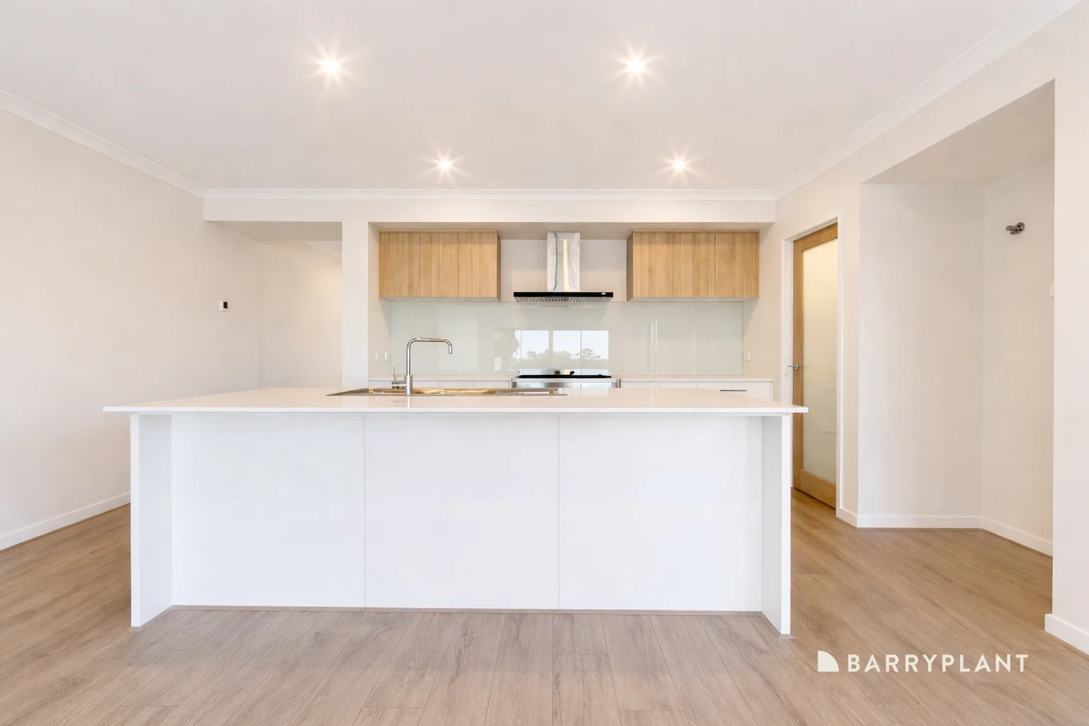 Additional image 2 of 14 Wildwood Street, Officer VIC 3809