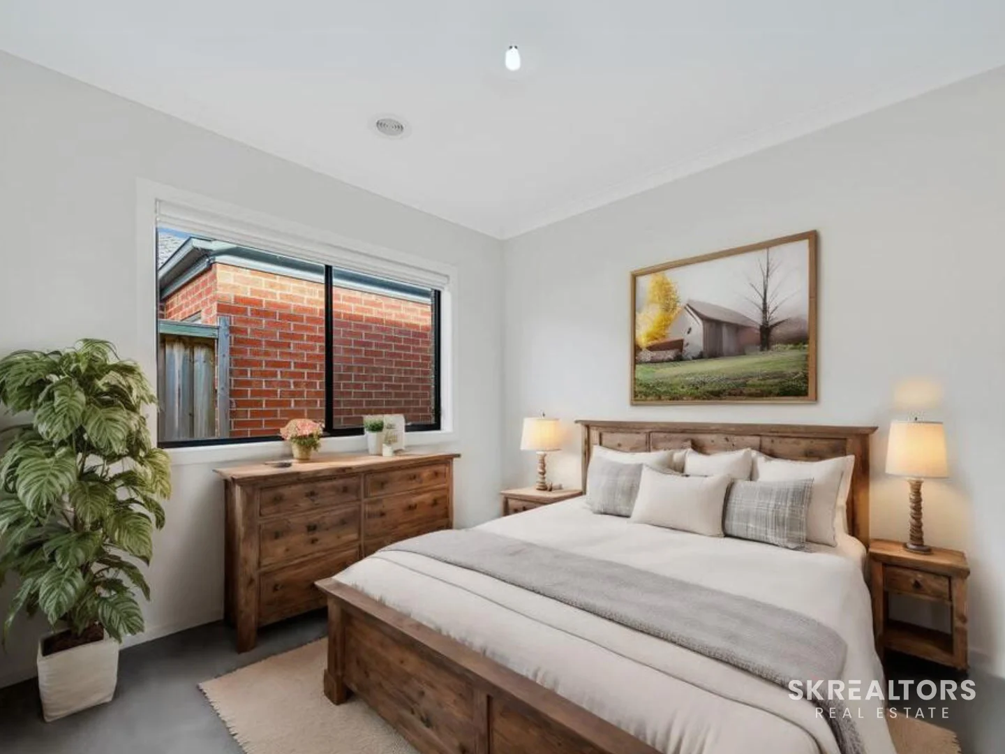 Additional image 5 of 9 Handlen Street, Kalkallo VIC 3064