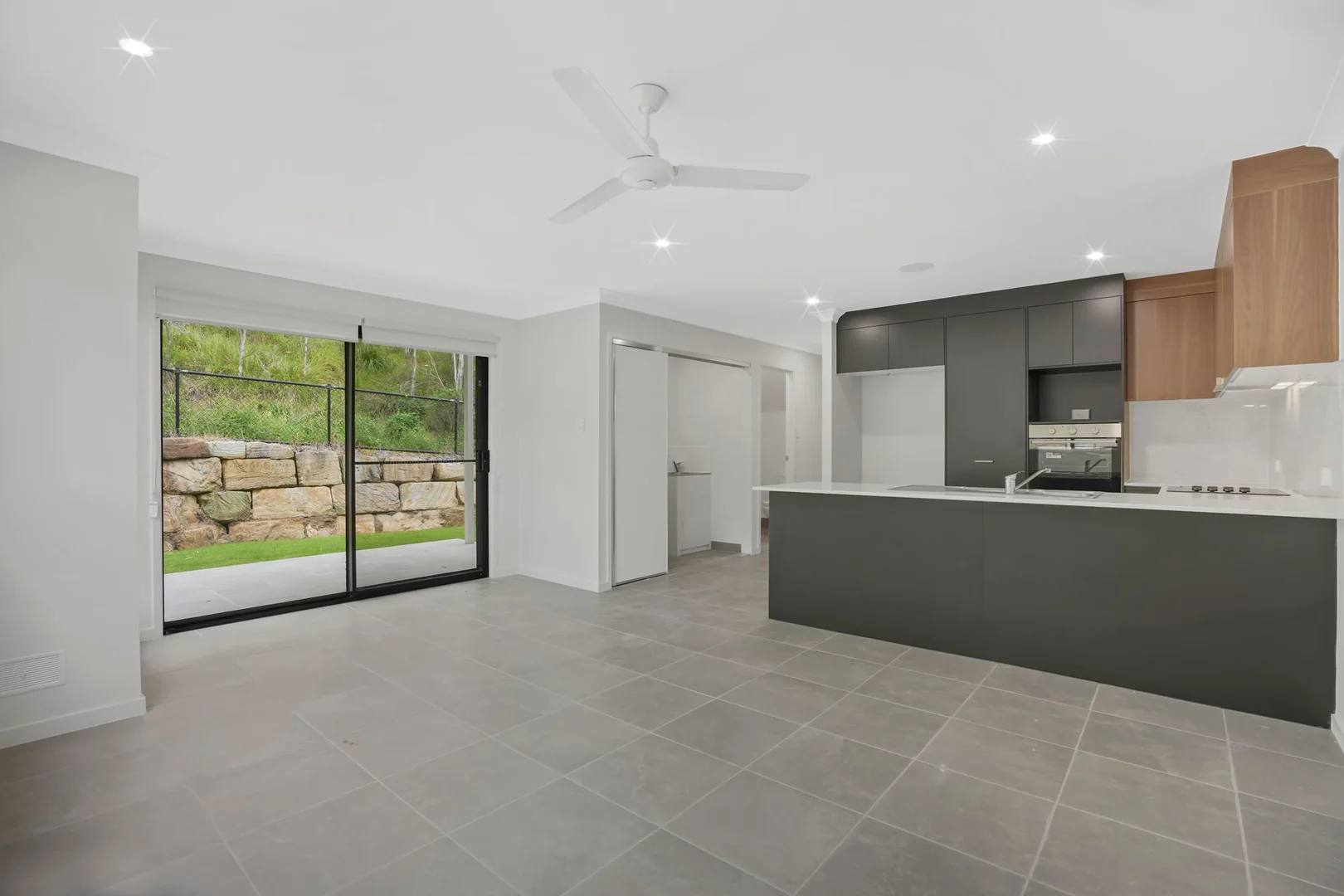Additional image 6 of 15/12 Knot Place, Augustine Heights QLD 4300