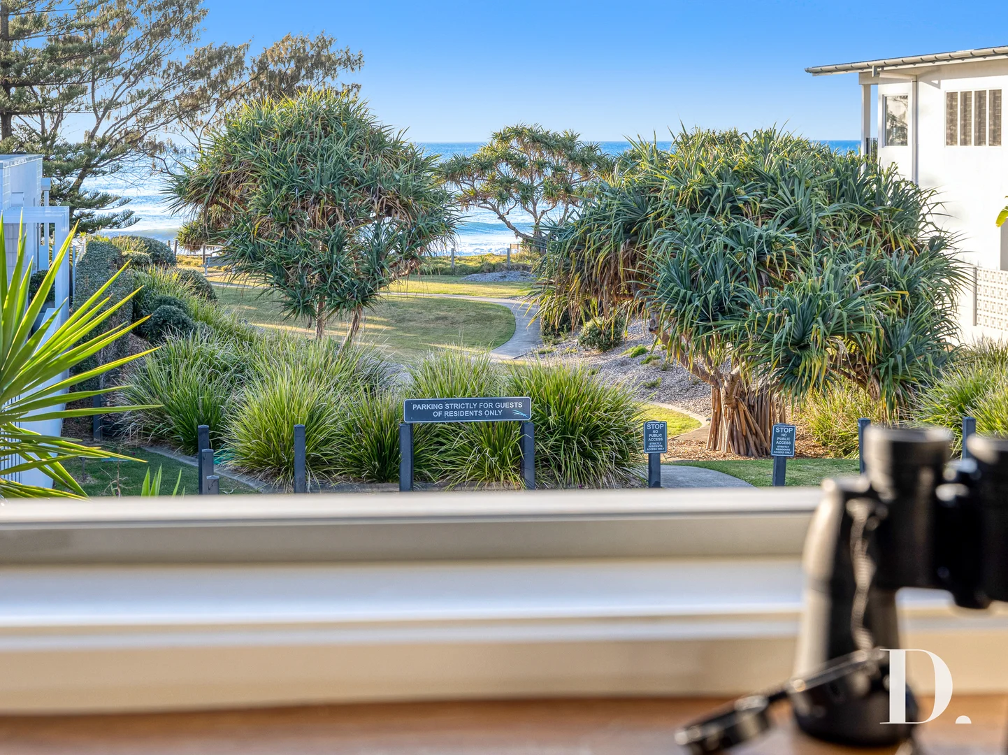 Additional image 9 of 9 Oceanfront Drive, Sapphire Beach NSW 2450