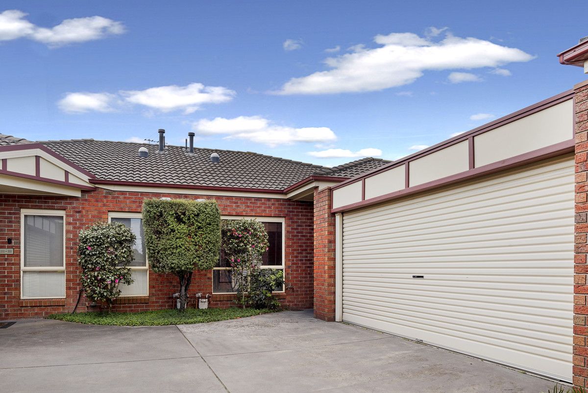 4/9 Mackay Avenue, Glen Huntly VIC 3163, Image 0