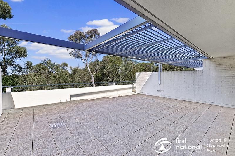 8/9 Nurmi Avenue, Newington NSW 2127, Image 0