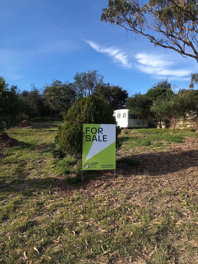 13 Astro Avenue, Golden Beach VIC 3851 Domain