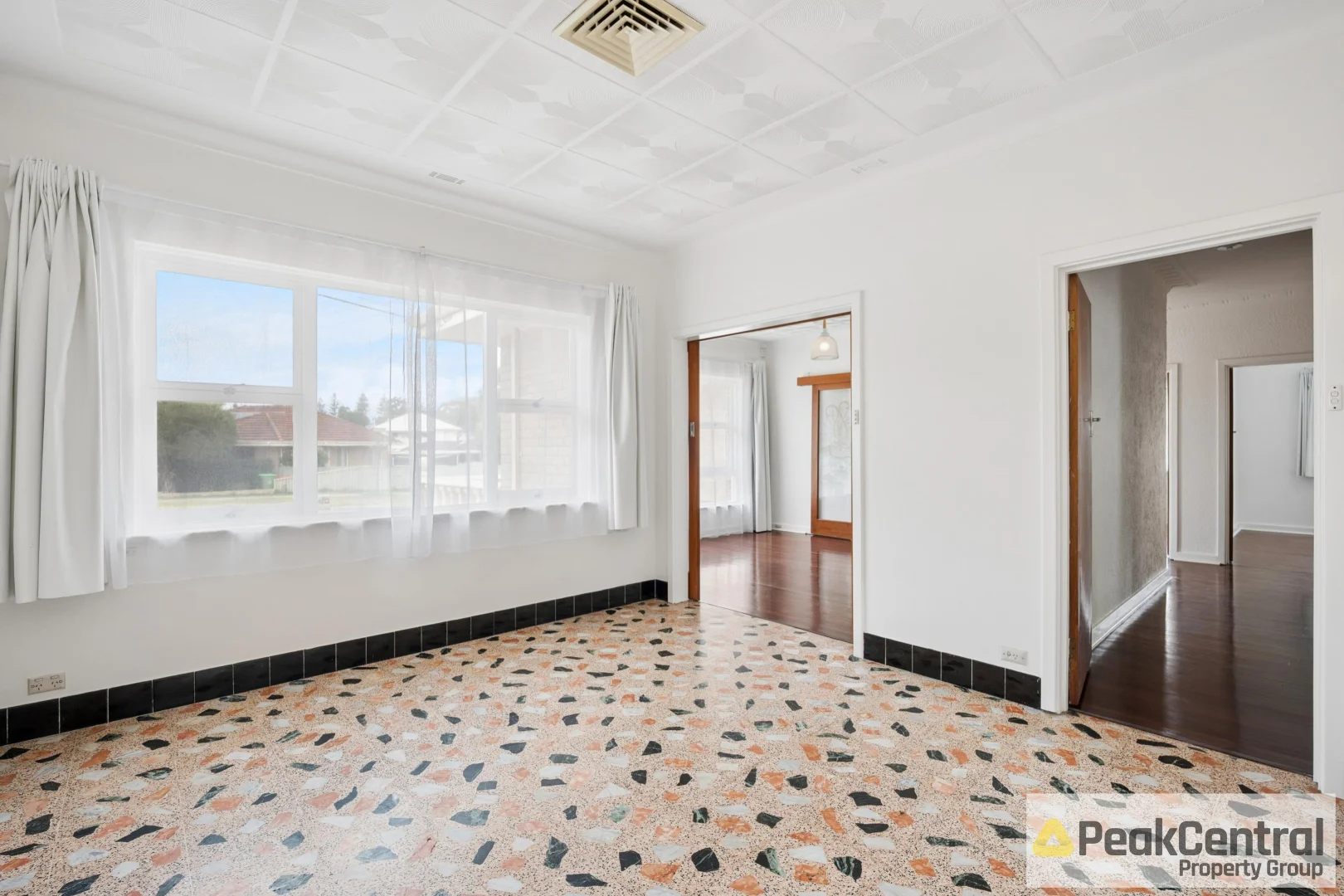 Additional image 5 of 89 Swanbourne Street, Fremantle WA 6160