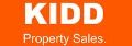 Michael Kidd Property Sales's logo