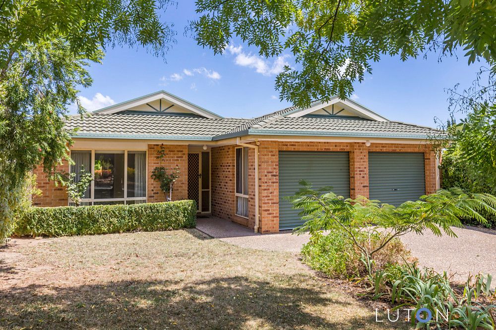 5B Leal Place, Palmerston ACT 2913, Image 0