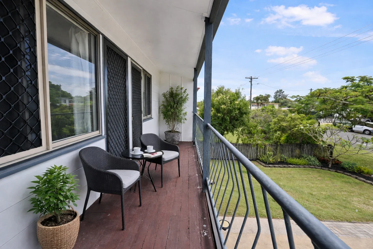 Additional image 13 of 29 Finch Street, Slade Point QLD 4740