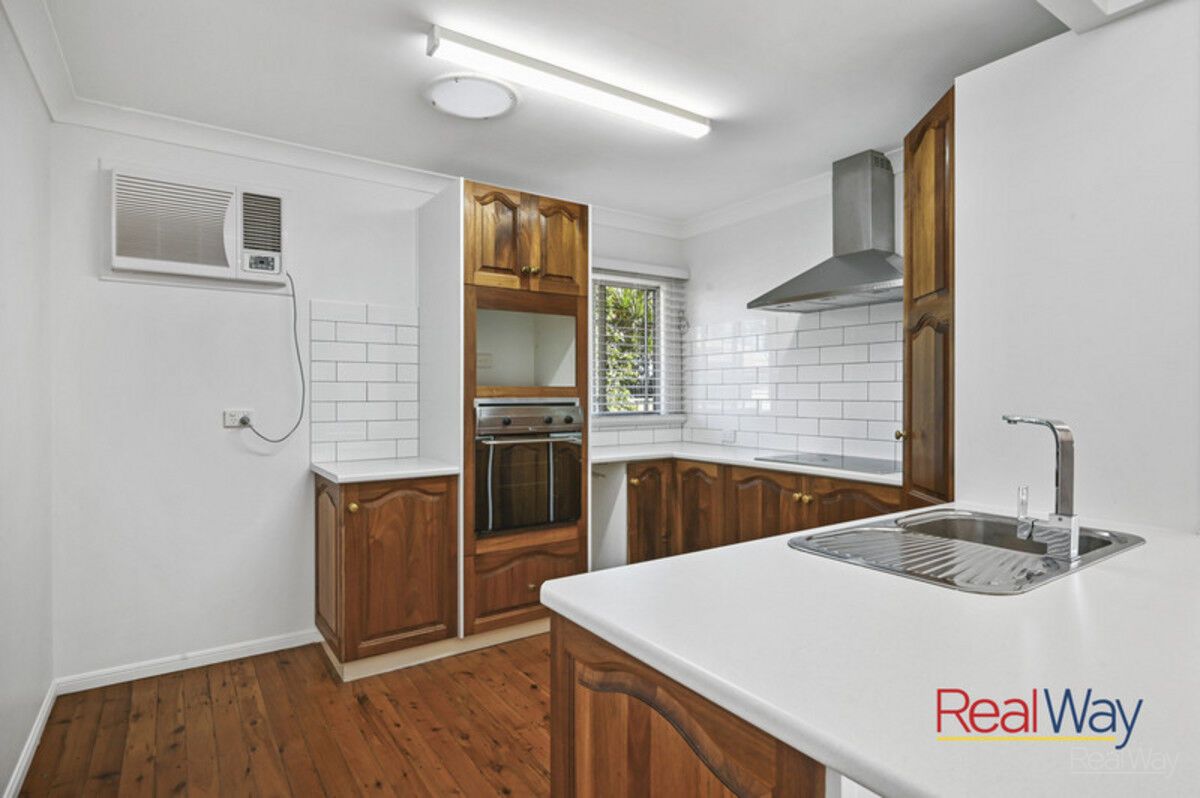 2B Plant Street, Rangeville QLD 4350, Image 1