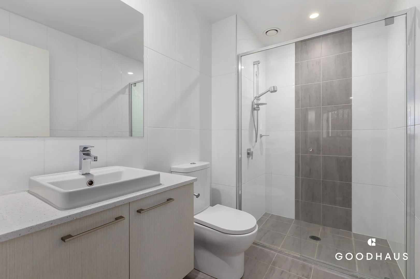 Additional image 6 of 291/7 Irving Street, Phillip ACT 2606