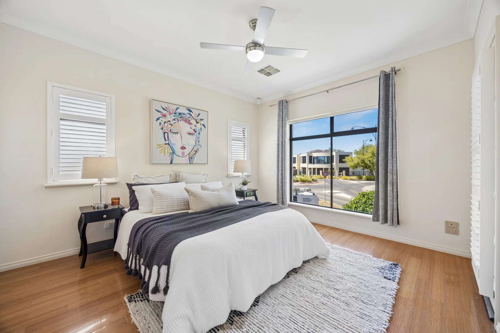 Additional image 9 of 19 Balmain Drive, Northgate SA 5085