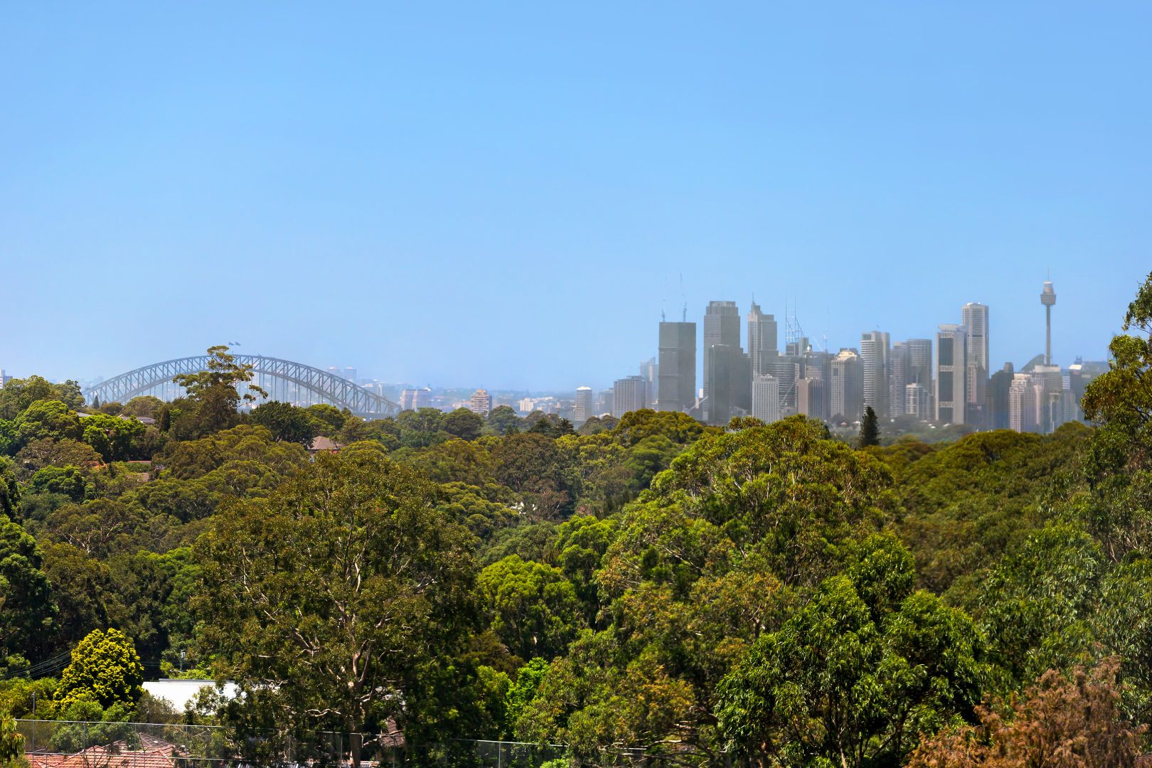 401/1 Pottery Lane, Lane Cove Property History & Address Research