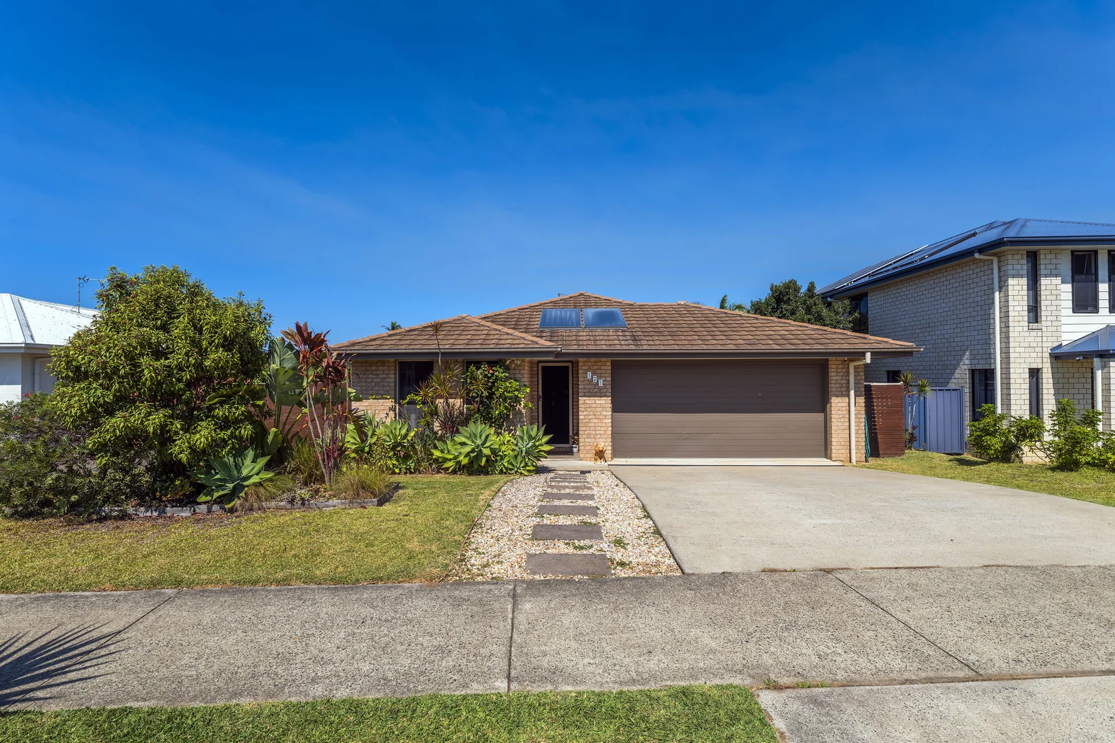 Additional image 16 of 121 Matthews Parade, Corindi Beach NSW 2456