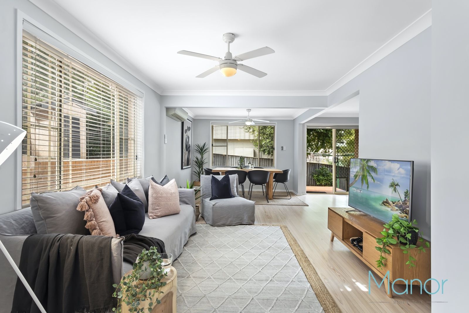 11/31-35 Brodie Street, Baulkham Hills NSW 2153, Image 1