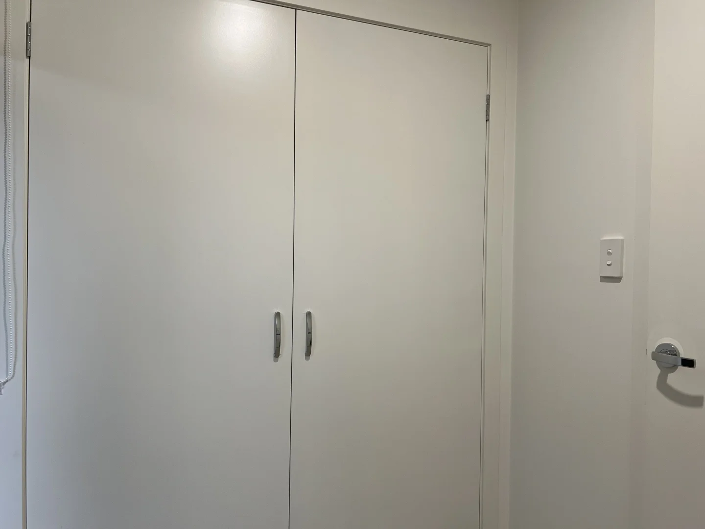 Additional image 5 of 17 Maher Place, Evanston SA 5116