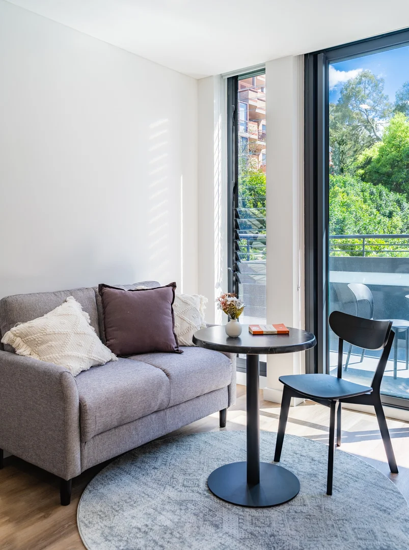 Additional image 9 of 101/19 Urunga Parade, Miranda NSW 2228