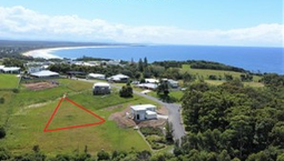 Picture of 40 Scarborough Circuit, RED HEAD NSW 2430