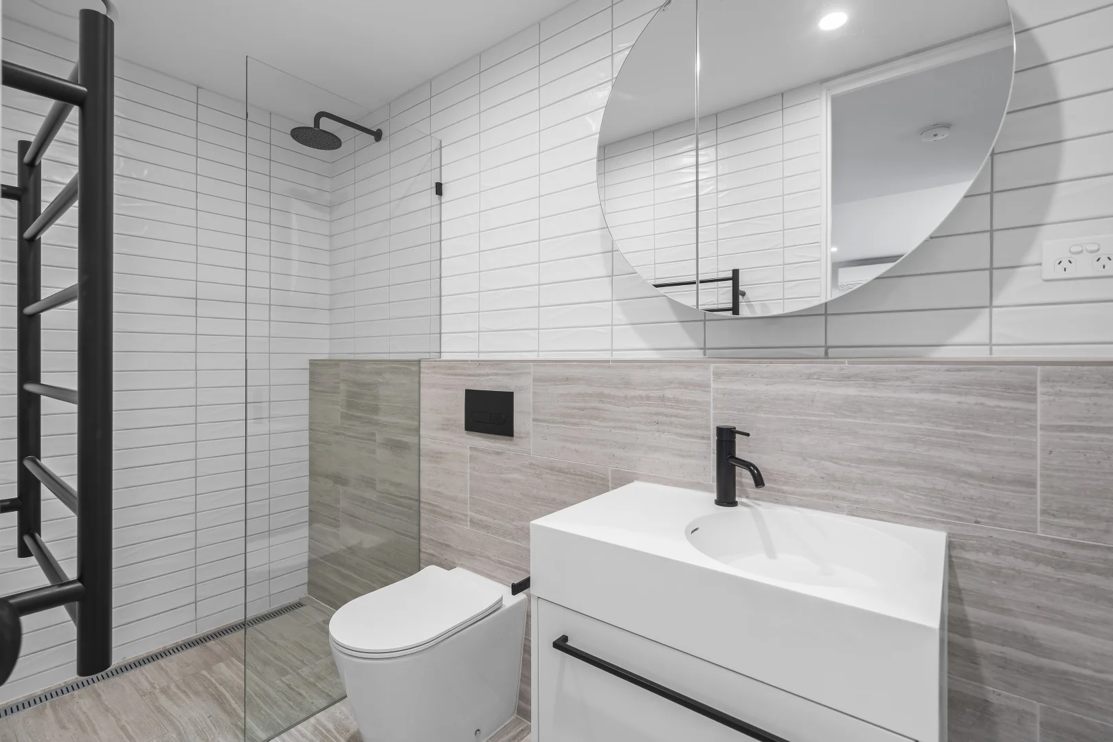 Additional image 7 of 109/88 Mt Alexander Road, Travancore VIC 3032