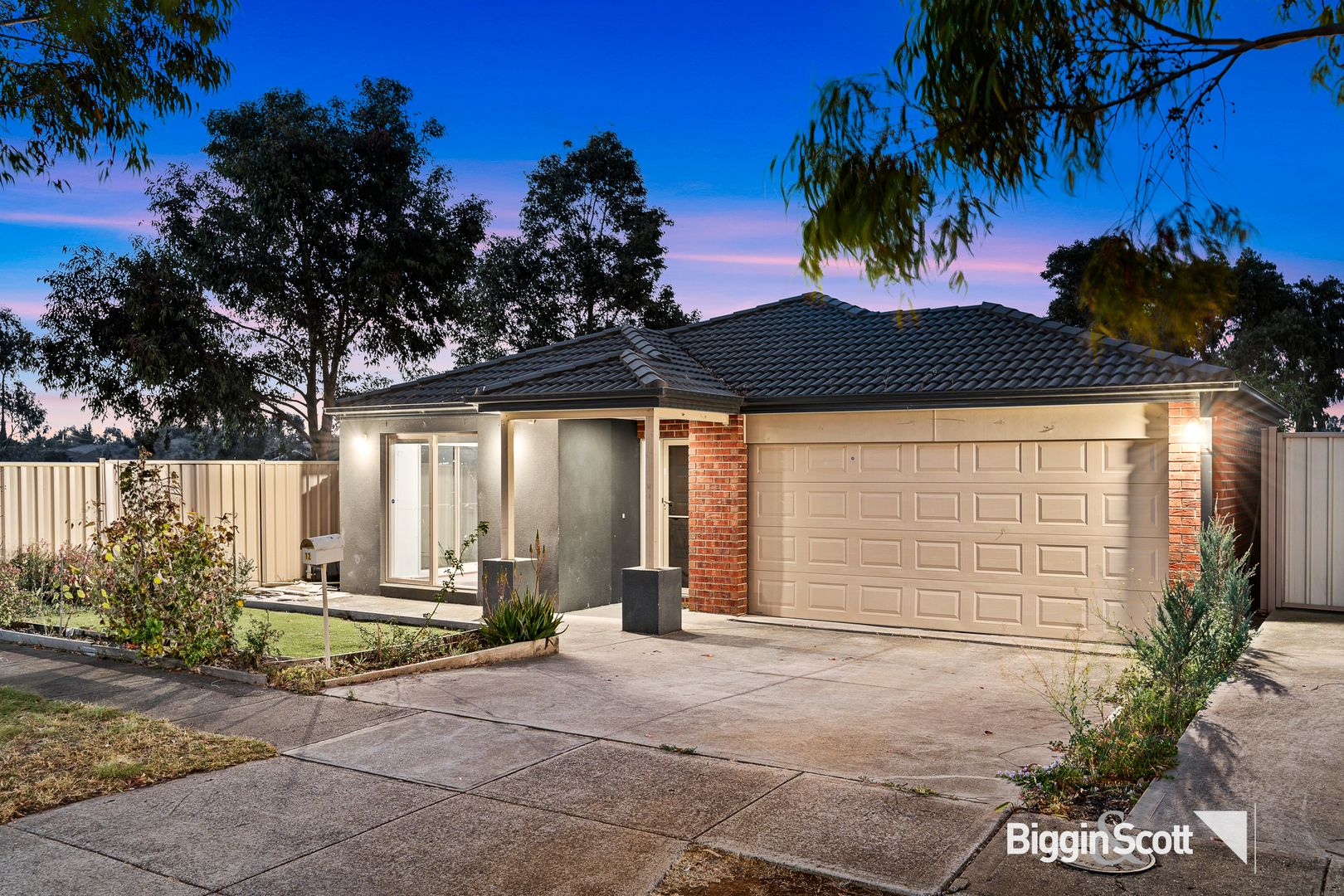 12 Rockpool Road, Truganina VIC 3029, Image 1