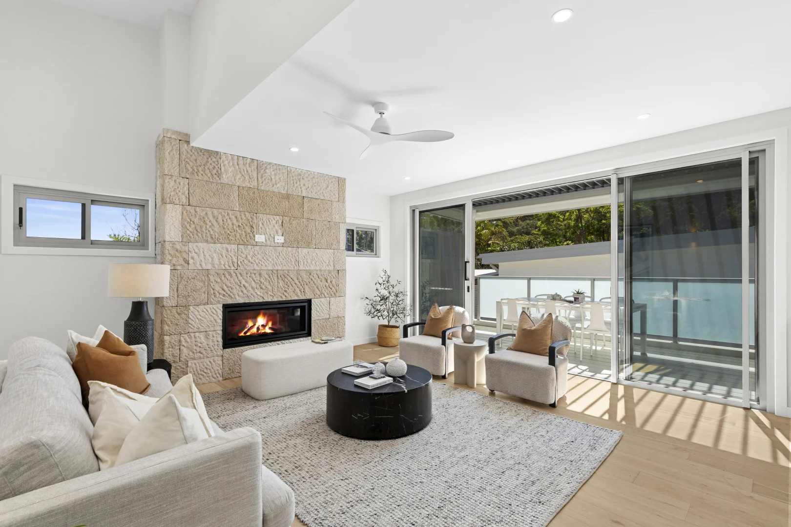 Additional image 2 of 6/54 Bardo Road, Newport NSW 2106