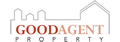 Good Agent Property's logo