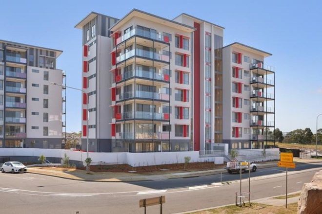 200 Rental Properties In Campbelltown Nsw 2560 Domain