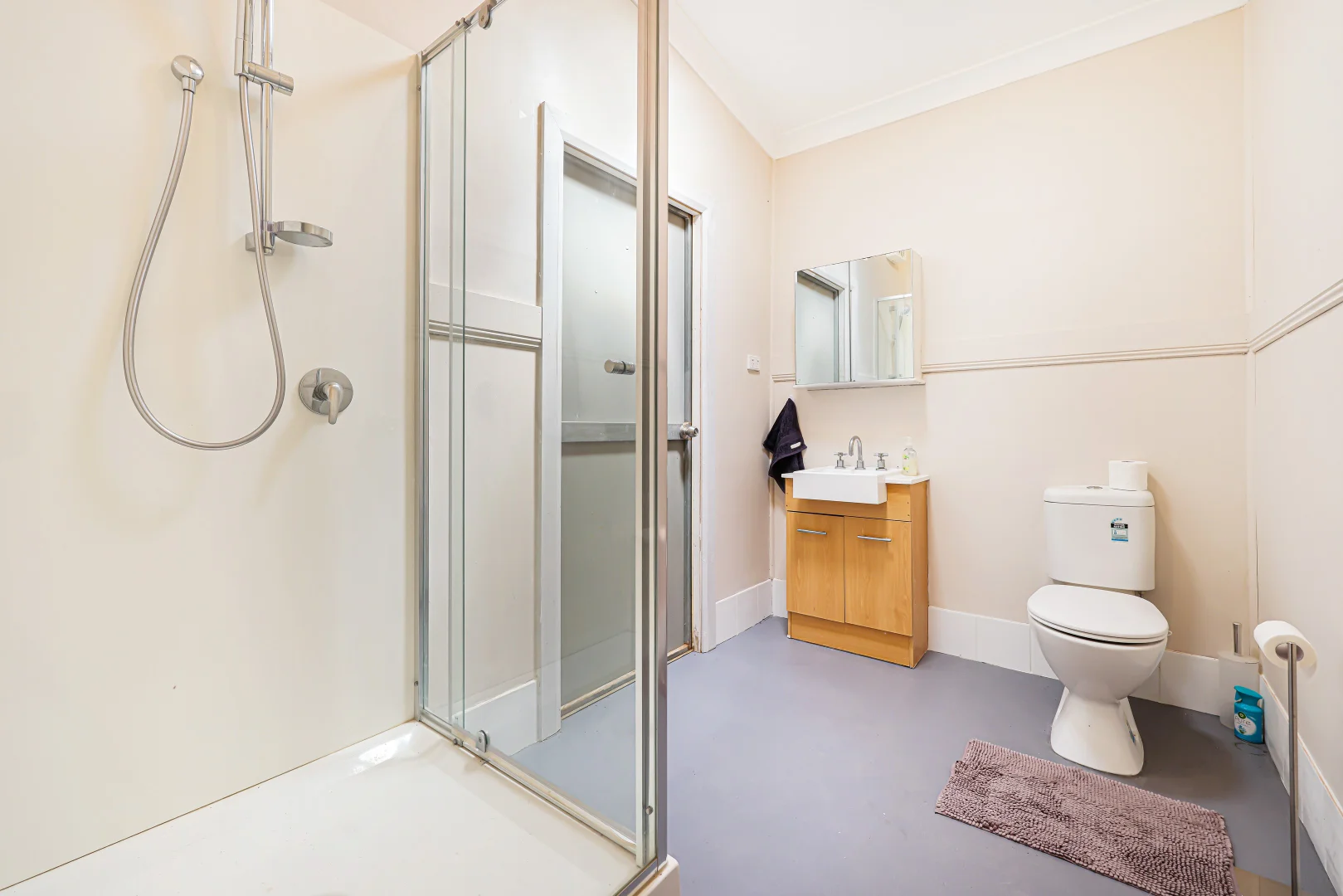 Additional image 19 of 50 Darrell Road, Calala NSW 2340