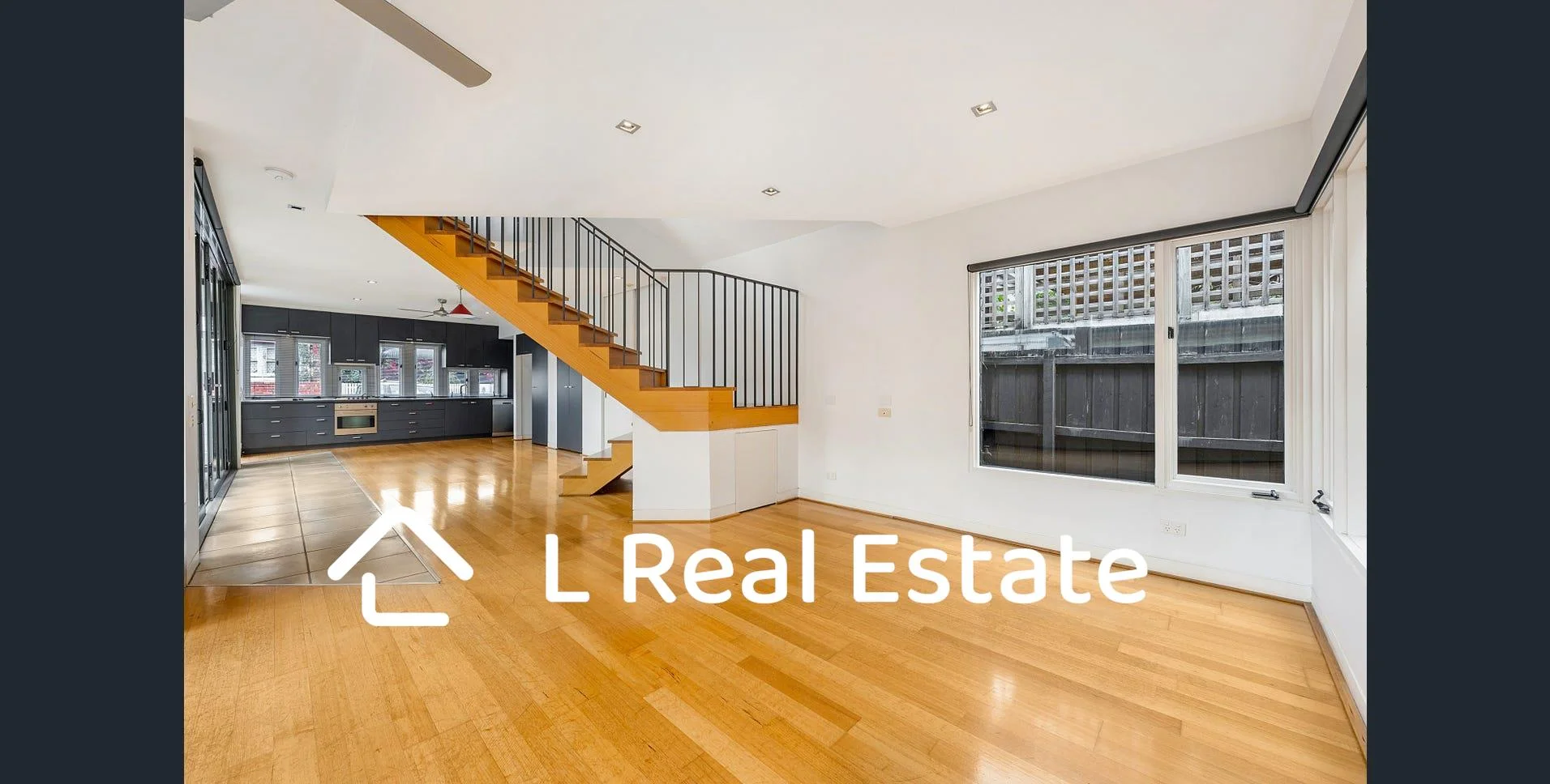 Additional image 5 of 17 King Street, St Kilda East VIC 3183