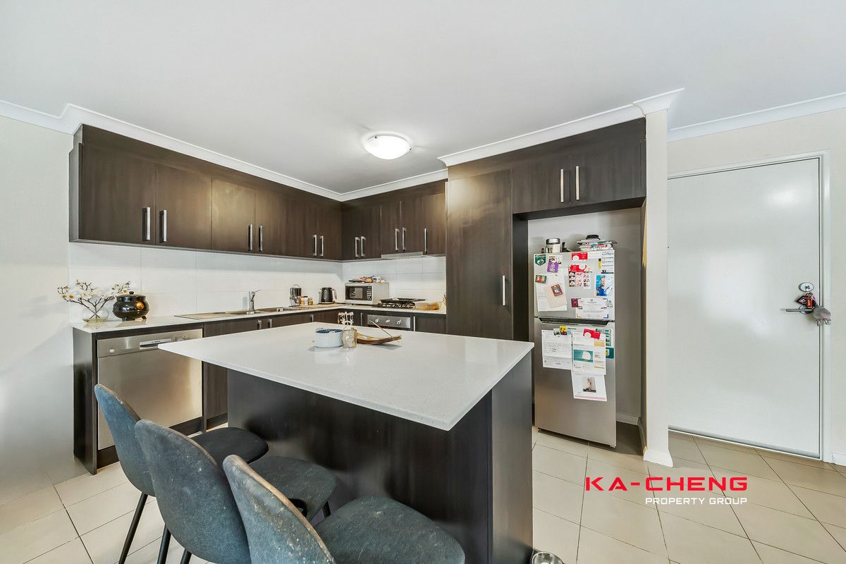 23A Grey Street, Bayswater WA 6053, Image 1