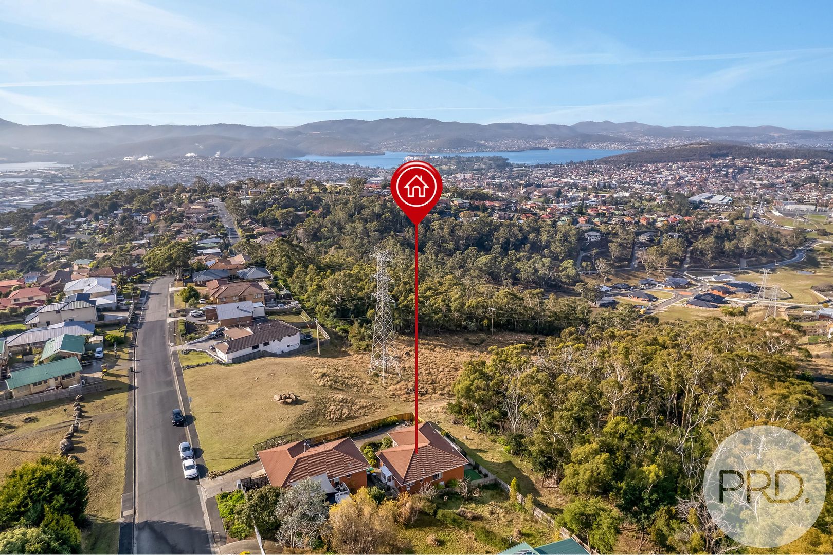 2/45 Ripley Road, West Moonah TAS 7009, Image 2