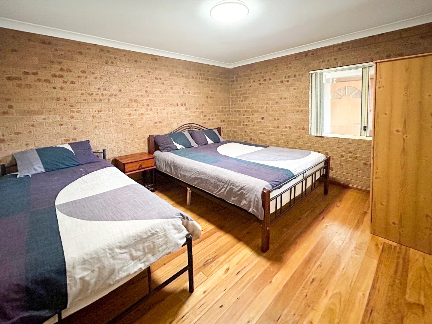 Additional image 11 of 2/19 Magnolia Avenue, Kalkite NSW 2627