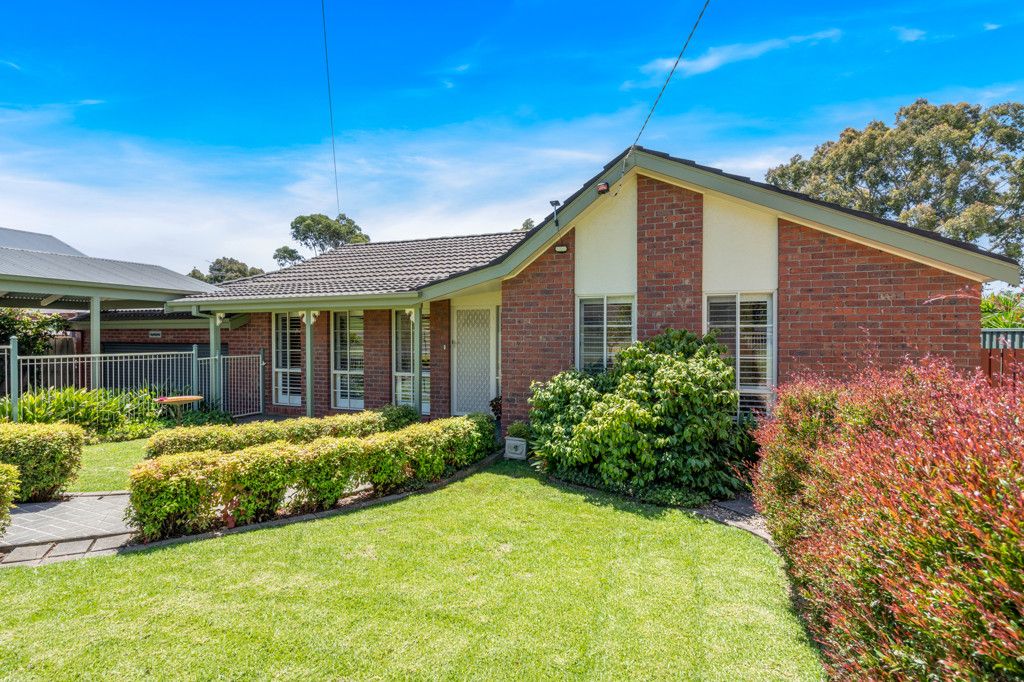 44 Bourke Street, Whittlesea VIC 3757 House For Rent 650 Domain