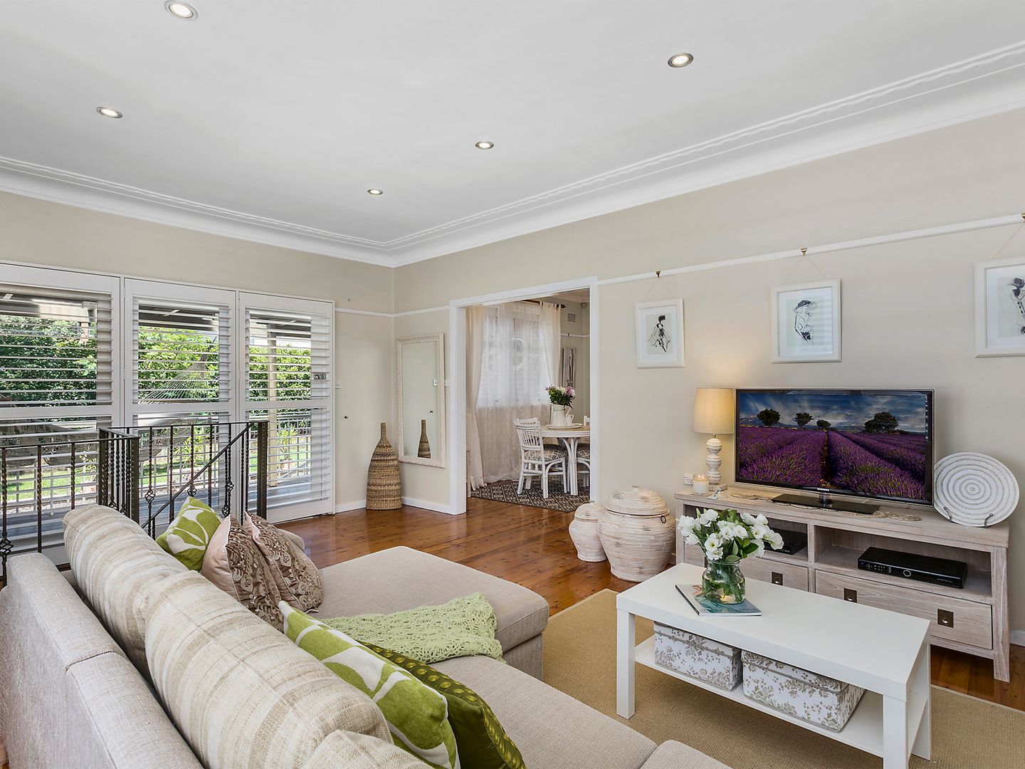 39 Sherwood Road, Merrylands NSW 2160, Image 1