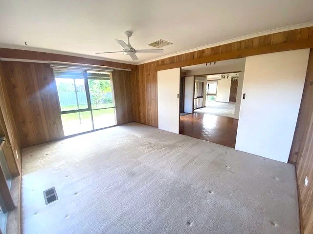 Additional image 6 of 227 Morris Road, Hoppers Crossing VIC 3029