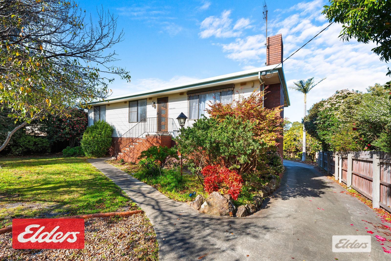 26 Creighton Street, Kalimna VIC 3909 Domain