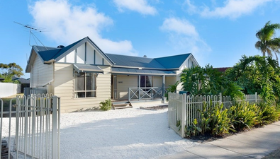 Picture of 18 Claring-Bould Road, CHRISTIES BEACH SA 5165