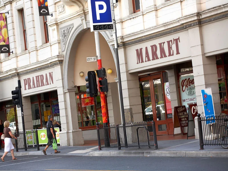 Additional image 6 of 3/36 Aberdeen Road, Prahran VIC 3181