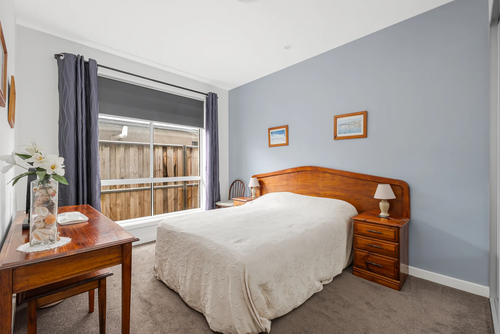 Additional image 13 of 33 Govetts street, The Ponds NSW 2769